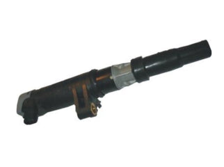 BOBINAS DE ENCENDIDO RENAULT CLIO/DUSTER/KANGOO/LOGAN/SANDERO/FLUENCE/SYMBOL 1.6 16V K4M-2.0 16V F4R 2 PINES TIPO LAPIZ_