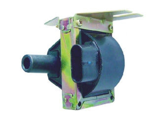 BOBINAS DE ENCENDIDO FIAT UNO 70/TIPO/FIORINO/TEMPRA 1.4-1.6 TIPO ../95 4 PINES_
