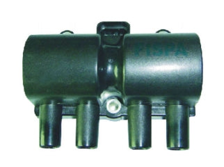 BOBINAS DE ENCENDIDO CHEVROLET CORSA/AGILE/CELTA 1.4/AVEO 1.6 16V/CORSA II/MERIVA/MONTANA 1.8 / FIAT PALIO 1.8 3 PINES_