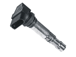 BOBINAS DE ENCENDIDO VOLKSWAGEN BORA/GOLF/PASSAT/SCIROCCO 1.6-1.8-1.4 TSI / AUDI A1/A3 1.4 TFSI 4 PINES TIPO LAPIZ_
