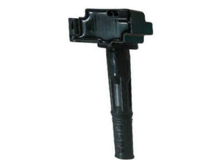 BOBINAS DE ENCENDIDO TOYOTA LAND CRUISER/4RUNNER (95/..) 3.4 - 2 PINES (TIPO LAPIZ)_
