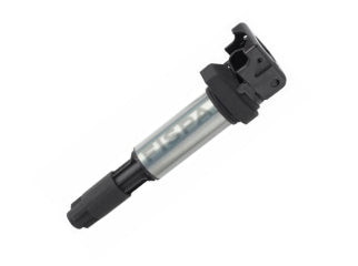 BOBINAS DE ENCENDIDO PEUGEOT 207/208/308/3008 1.6 16V THP / CITROEN C4/C5/DS4/DS5 / MINI COOPER / BMW SERIE 1/3/4/5/6_