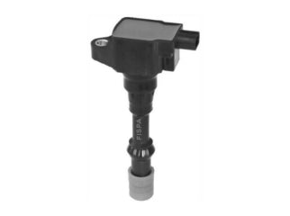 BOBINAS DE ENCENDIDO HONDA CIVIC/FIT (83 CV) 1.7 16V/1.4 8V (3 PINES) TIPO LAPIZ_
