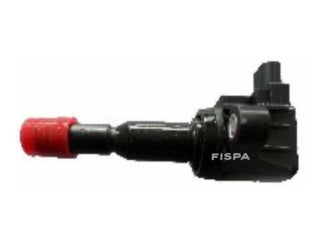 BOBINAS DE ENCENDIDO HONDA FIT 1.5 16V TIPO LAPIZ 3 PINES_