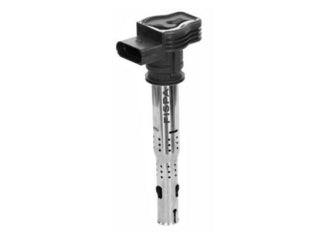 BOBINAS DE ENCENDIDO VOLKSWAGEN VENTO/GOLF V/PASSAT/TIGUAN/TOURAN 1.8-2.0 TFSI / AUDI A3/A4/A6 1.8-2.0 TFSI_