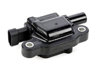 BOBINAS DE ENCENDIDO CHEVROLET ONIX/PRISMA 1.4 8V 13/.. 4 PINES_