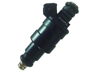 INYECTORES DE COMBUSTIBLE RENAULT CLIO II/KANGOO 1.4 8V_