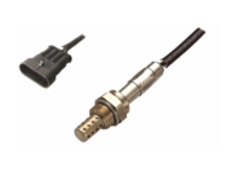 SONDAS LAMBDA FIAT PALIO / SIENA 1.3 MPI 16V 00/03 / PALIO / SIENA FASE III  MOTOR FIRE 1.4 8V_