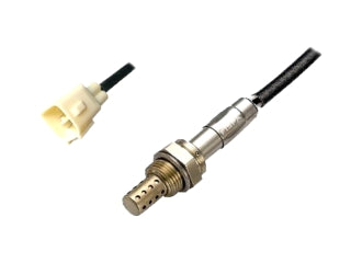 SONDAS LAMBDA TOYOTA COROLLA 1.8 16V/RAV4 2.0 16V / HONDA CIVIC 1.4-1.5-1.6/CRV 2.0 16V/HRV 1.6 16V 4 PINES_