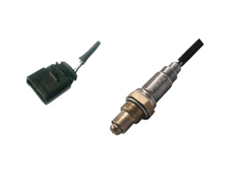 SONDAS LAMBDA VOLKSWAGEN BORA 2.0/FOX/SURAN 1.6/GOLF IV 1.6-2.0 / AUDI A3/TT 1.8 T QUATTRO / SEAT LEON 1.8 T_