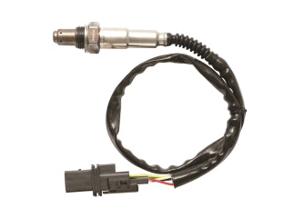 SONDAS LAMBDA VOLKSWAGEN GOLF GTI/VENTO/SCIROCCO 2.0 TFSI/PASSAT 1.8 TSI-2.0 TSI / AUDI A3/TT 1.8 TFSI-2.0 TFSI_