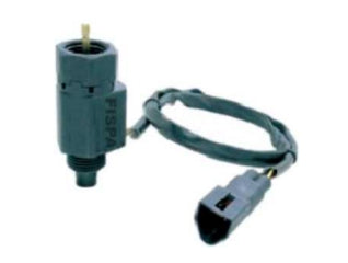 SENSORES DE VELOCIDAD FORD KA 1.0-1.6 ZETEC ROCAM_