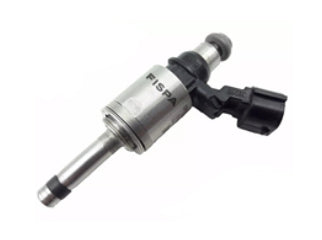 INYECTORES DE COMBUSTIBLE FORD FOCUS III LINEA NUEVA 2.0 16V DURATEC_