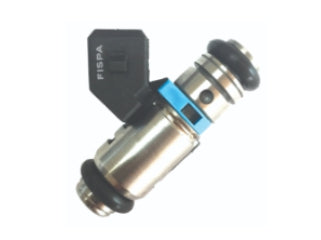 INYECTORES DE COMBUSTIBLE FIAT NUEVO PALIO/GRAND SIENA/NUEVO LINEA/NUEVO IDEA/NUEVO STRADA 1.6 16V E-TORQ_
