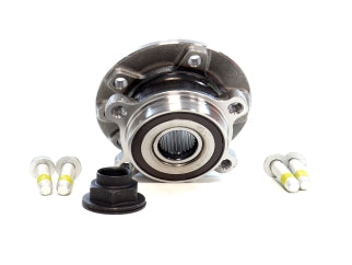 RODAMIENTOS CON MAZAS FIAT TORO 2.0 JTD/500 08/.. / JEEP RENEGADE 1.8 16V-2.0 16V CON ABS MAZA RUEDA DELANTERA/TRASERA_