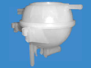 RESERVORIOS DE REFRIGERANTE VOLKSWAGEN UP 2014/.. MSI 1.0 12V CON SENSOR - ESFERICO_