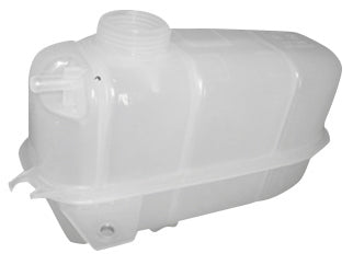 RESERVORIOS DE REFRIGERANTE FIAT PALIO/SIENA/STRADA 01/17/IDEA 06/16 PARA RADIADOR BEHR_