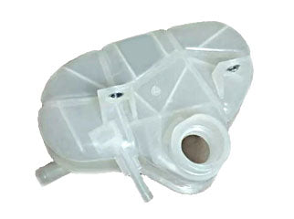RESERVORIOS DE REFRIGERANTE FIAT PALIO 326/GRAND SIENA 1.6 16V E-TORQ 12/.._