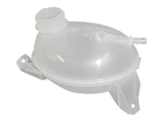 RESERVORIOS DE REFRIGERANTE RENAULT LOGAN II/SANDERO II/SANDERO STEPWAY II/DUSTER/DUSTER OROCH 14/../CAPTUR/KANGOO III 1.6 16V_