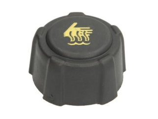 TAPAS DEPOSITO REFRIGERANTE RENAULT LOGAN/SANDERO/CLIO/KANGOO/MEGANE/FLUENCE/LAGUNA/SCENIC/TWINGO_