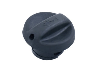 TAPAS CARGA DE ACEITE PEUGEOT 206/207/307/HOGGAR/PARTNER 1.6 16V TU5JP4/208/301/308/408 1.6 16V VTI EC5 TAPA CON VALVULA_