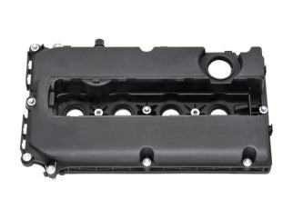 TAPAS DE VALVULAS CHEVROLET SONIC  12/17 1.6 16V/CRUZE 10/16/TRACKER 13/20 1.8 16V_