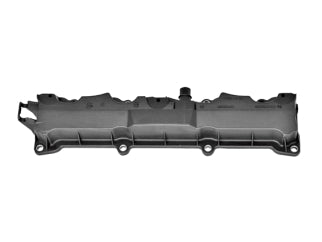 TAPAS DE VALVULAS PEUGEOT 206/207/307/HOGGAR/PARTNER 1.6 16V TU5JP4/208/301/308/408/2008 1.6 16V VTI EC5_