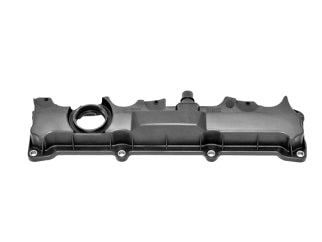 TAPAS DE VALVULAS PEUGEOT 206/207/307/HOGGAR/PARTNER 1.6 16V TU5JP4/208/301/308/408/2008 1.6 16V VTI EC5_