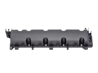 TAPAS DE VALVULAS PEUGEOT 206/307/308/407/408/807 / CITROEN C4/C4 AIRCROSS/C4 LOUNGE/C5 2.0 16V EW10_