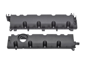 TAPAS DE VALVULAS PEUGEOT 206/307/308/407/408/807 / CITROEN C4/C4 AIRCROSS/C4 LOUNGE/C5 2.0 16V EW10 35123+35124_