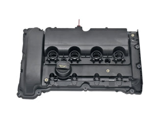 TAPAS DE VALVULAS PEUGEOT 207/208/308/408/508/2008/3008/5008/RCZ / CITROEN C4/C5/DS3/DS4/DS5 1.6 16V THP EP6_