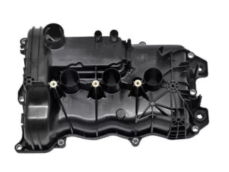 TAPAS DE VALVULAS RENAULT KWID 1.0 12V B4D_