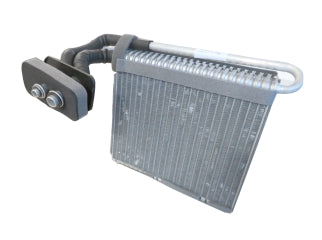 EVAPORADOR AIRE ACONDICIONADO FORD FOCUS III 1.6-2.0/KUGA 13/.. 250X225X58 MM_