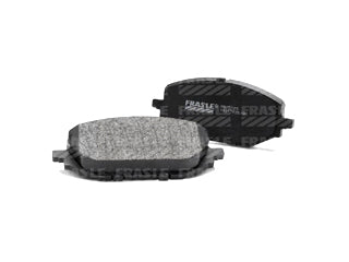 PASTILLAS DE FRENOS LIVIANOS CHEVROLET TRACKER 1.2 T 21/../MONTANA 1.2 T 23/.. DELANTERA 132.15X55.00X19.00 MM_
