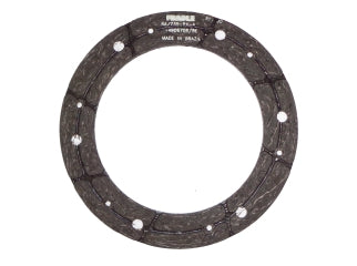FORROS DE EMBRAGUES VOLKSWAGEN GOL/GACEL/SENDA/SAVEIRO / FIAT UNO/FIORINO 1.5-1.6 SIST SACHS/LUK 190X134X3.20MM-8 AGUJ - PACK X5