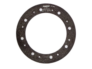 FORROS DE EMBRAGUES VOLKSWAGEN GOLF 1.8-2.0 / FORD ESCORT 1.8-2.0 ..-93 / SEAT CORDOBA 1.8 SISTEMA SACHS 209X144X3.5MM - PACK X5