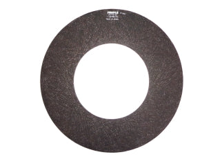 FORROS DE EMBRAGUES MERCEDES BENZ 1418/1518/1519/1520/1524/1525/1924/2219/2220 REVESTIMIENTO TRENZADO 380X200X4.10MM - PACK X5