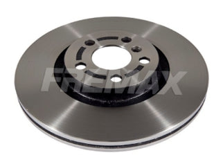 DISCOS DE FRENOS LIVIANOS BMW 220D X-DRIVE/X1 S-DRIVE 25I 15-.. DELANTERO VENTILADO DIAMETRO 330MM - PACK X2