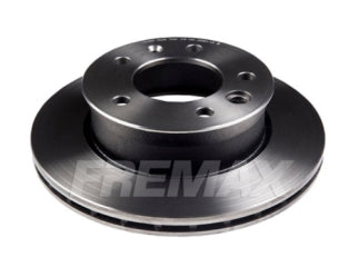 DISCOS DE FRENOS LIVIANOS MERCEDES BENZ SPRINTER 416 CDI 03-.. DELANTERO VENTILADO DIAMETRO 285MM_