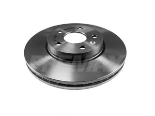 DISCOS DE FRENOS LIVIANOS FORD TERRITORY 1.5 20/23 DIAM 292MM - DELANTERO VENTILADO_