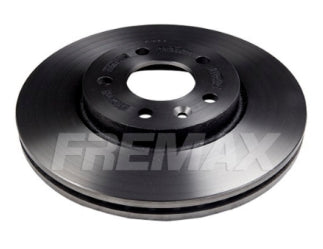 DISCOS DE FRENOS LIVIANOS CHEVROLET CRUZE 1.8 16V-2.0 CDI DISCO DELANTERO VENTILADO DIAMETRO 300 MM - PACK X2