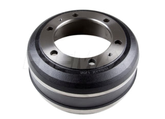 CAMPANAS DE FRENOS LIVIANOS IVECO DAILY 59.12 92-99 TRASERA DIAMETRO 310MM_