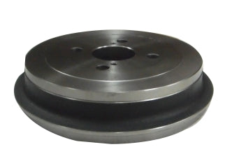 CAMPANAS DE FRENOS LIVIANOS TOYOTA YARIS 1.5 16-.. TRASERO SOLIDO - PACK X2