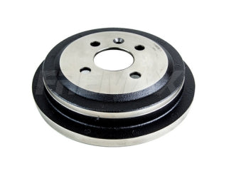 CAMPANAS DE FRENOS LIVIANOS CHEVROLET ONIX 1.0 T 2020/.. TRASERA - PACK X2