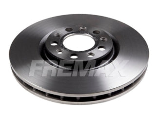 DISCOS DE FRENOS LIVIANOS FIAT TORO 2.0 16V JTD 16-.. / JEEP COMPASS/RENEGADE 16-.. DISCO DELANTERO VENTILADO DIAMETRO 305 MM - PACK X2