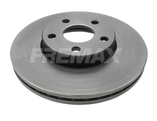 DISCOS DE FRENOS LIVIANOS FORD FOCUS II/FOCUS III 1.6 16V SIGMA-2.0 16V DURATEC-1.8 TDCI DISCO DELANTERO VENTILADO DIAM 278MM - PACK X2