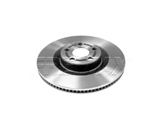 DISCOS DE FRENOS LIVIANOS FORD MAVERICK 2.0 16V T ECOBOOST 21/..-2.5 16V LARIAT HYBRID 23/.. DELANTERO VENTILADO DIAM 325 MM - PACK X2
