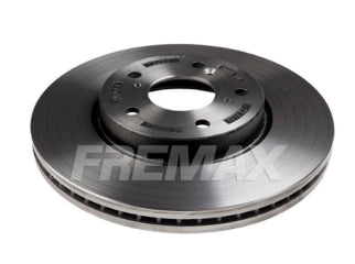 DISCOS DE FRENOS LIVIANOS HONDA HR-V 1.8 15-.. DISCO DELANTERO VENTILADO DIAMETRO 293 MM - PACK X2