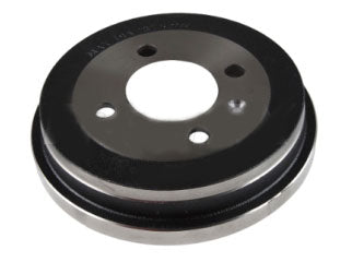 CAMPANAS DE FRENOS LIVIANOS VOLKSWAGEN GOL/VOYAGE 13/.. S/MAZA TRASERA DIAMETR - PACK X2