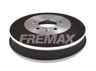 CAMPANAS DE FRENOS LIVIANOS VOLKSWAGEN AMAROK 2.0 TDI CAMPANA TRASERA DIAMETRO 294.50 MM_